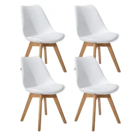 krzeslo-krzesla-skandynawskie-montivaro-4-sztuki