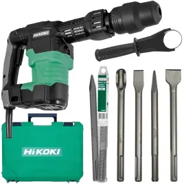 mlot-wyburzeniowy-71j-hikoki-h41mb2-wsz-dluta