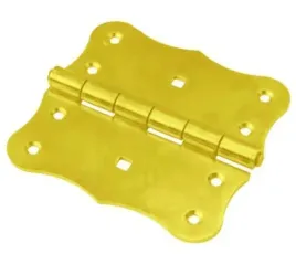 zawias-budowlany-bramkowy-zolty-120x120x2-0-zbb3