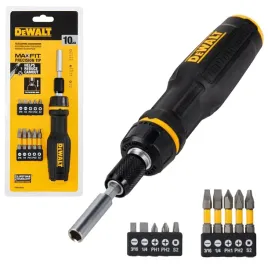 wkretak-teleskopowy-grzechotka-dewalt-dwht68001-0