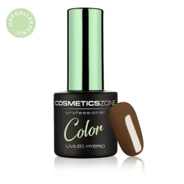 cosmetics-zone-lakier-hybrydowy-hipoalergiczny-khaki-7ml-fall-olive-090