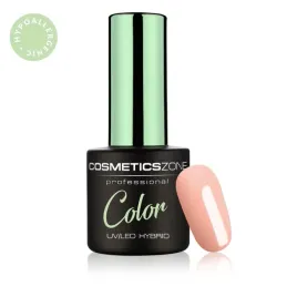 cosmetics-zone-lakier-hybrydowy-hipoalergiczny-cielisty-nude-7ml-715