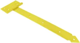 zawias-krzyzowy-zolty-ocynk-40x400x3-0-10-szt