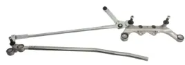 audi-q7-4l-mechanizm-wycieraczek-przednich-nowy