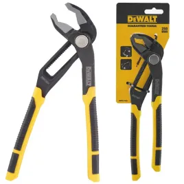 klucz-szczypce-nastawne-250mm-dewalt-dwht0-74431