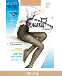 gatta-body-relaxmedica-rajstopy-20-den-wz-00-2-s-visone
