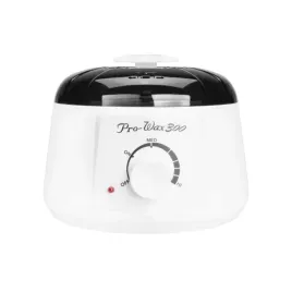 podgrzewacz-wosku-pro-wax-300-puszka-400-ml100w-bialy