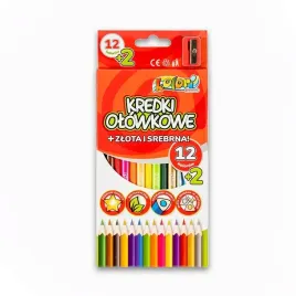 kredki-olowkowe-trojkatne-12-2-z-temperowka-kolori-penmate
