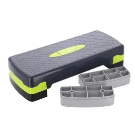 as002-green-grey-step-do-aerobiku-hms-3-stopniowy-10-15-20cm
