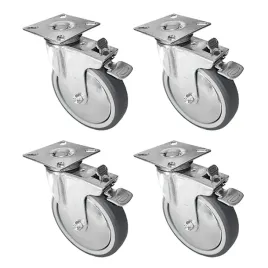 zestaw-jezdny-kolko-meblowe-fi-125-gumowane-lozysko-kulkowe-z-hamulcem