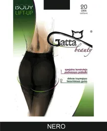 gatta-body-lift-up-20-rajstopy-dam-wz-00-3-m-nero