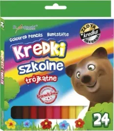 kredki-szkolne-trojkatrne-24-kolorow-st-majewski-5903235002076