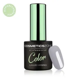 cosmetics-zone-lakier-hybrydowy-hipoalergiczny-jasny-szary-7ml-723