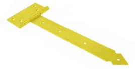 zawias-krzyzowy-zolty-ocynk-40x300x3-0