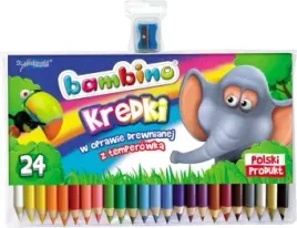 kredki-w-oprawie-drewnianej-z-temperowka-24-kolory-bambino-5903235000447