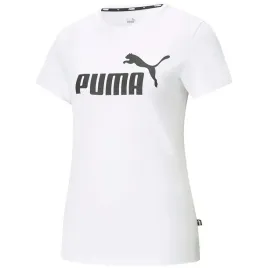 koszulka-damska-puma-ess-logo-tee-biala-586774-02