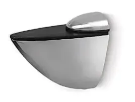 podporka-do-polki-pelikan-maly-aluminium-mat