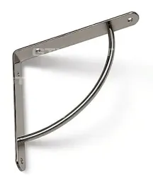 podporka-do-polek-ze-wzmocnieniem-lukowym-aluminium