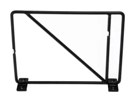 podporka-pod-polki-wspornik-loft-industrial-rod-21x17-cm-czarny-mat