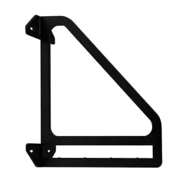 podporka-pod-polki-wspornik-loft-industrial-ingrid-23-x-23-czarny-mat