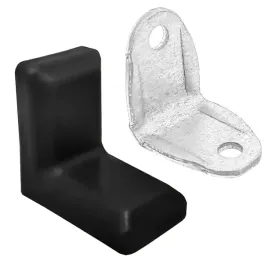 katownik-wspornik-podporka-z-zaslepka-mini-komandorek-czarny-50-szt