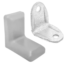 katownik-wspornik-podporka-z-zaslepka-mini-komandorek-popiel-50-szt