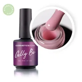 cosmetics-zone-baza-zelowa-do-przedluzania-gelly-be-rozowa-morning-peony