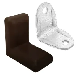 katownik-wspornik-podporka-z-zaslepka-zaslonka-mini-komandorek-wenge-50szt