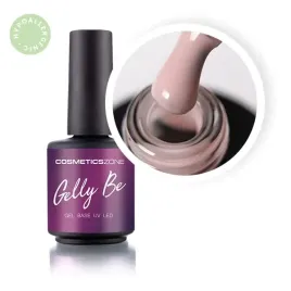 cosmetics-zone-baza-zelowa-przedluzania-gelly-be-brzoskwiniowa-peach-nectar