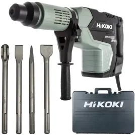 mlot-udarowo-obrotowy-hikoki-dh45mey-wsz-dluta