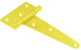 zawias-altanowy-budowlany-okiennic-100x65x35-10szt