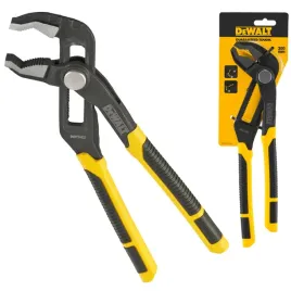 klucz-szczypce-nastawne-300mm-dewalt-dwht0-74432