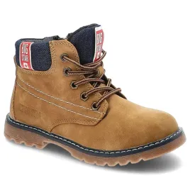 trzewiki-big-star-kk374130-camel