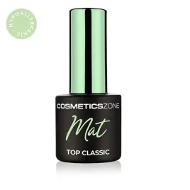 cosmetics-zone-top-hybrydowy-hipoalergiczny-top-mat-classic-7ml