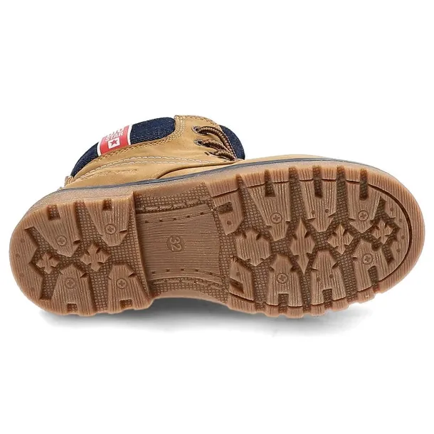 trzewiki-big-star-kk374130-camel-stan-nowy-rozmiar-33