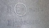 bmw-3-e90-e91-lusterko-elektryczne-ogrzewane-lewe-strona-zabudowy-lewa