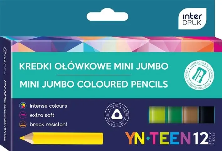 kredki-olowkowe-mini-jumb-interdruk