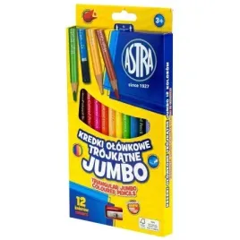 kredki-olowkowe-trojkatne-jumbo-12-kolorow-astra-5900263060498