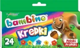 kredki-swiecowe-24-kolorow-bambino-5903235000218