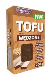 tofu-wedzone-200-g-naturavena
