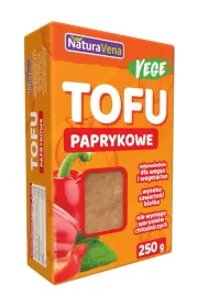tofu-paprykowe-250-g-naturavena