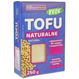 tofu-naturalne-250-g-naturavena
