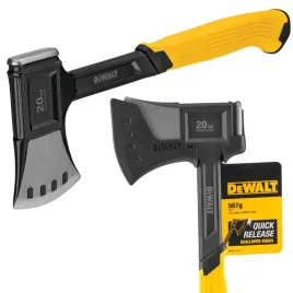 siekiera-uniwersalna-ogrodowa-dewalt-dwht51387-0