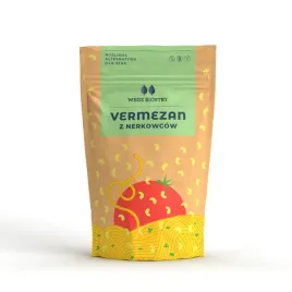 weganska-alternatywa-sera-twardego-tartego-z-orzechow-nerkowca-bezglutenowa