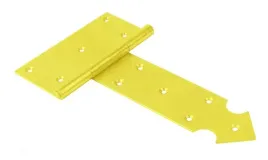 zawias-okiennicowy-zolty-ocynk-50x250x2-0