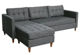 naroznik-sofa-narozna-rozkladana-kanapa-szara-lozko