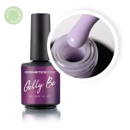 cosmetics-zone-baza-zelowa-do-przedluzania-gelly-be-ioletowa-light-mauve