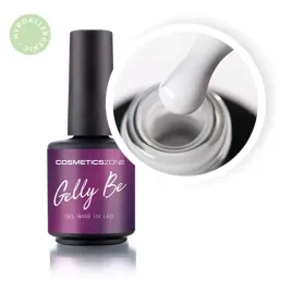 cosmetics-zone-baza-zelowa-przedluzania-gelly-be-mlecznobiala-silky-white
