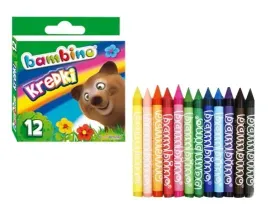 kredki-grafionowe-12-kolorow-bambino-5903235000225
