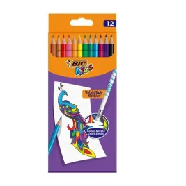 kredki-wymzaywalne-z-gumka-12-kol-bic